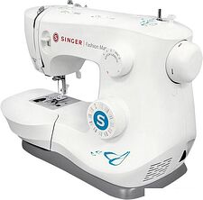 Электромеханическая швейная машина Singer Fashion Mate 3342 Электромеханическая швейная машина Singer Fashion Mate 3342