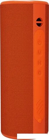 Беспроводная колонка Soundmax SM-PS5024B (оранжевый)