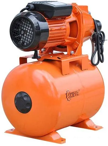Насос Skiper JET100