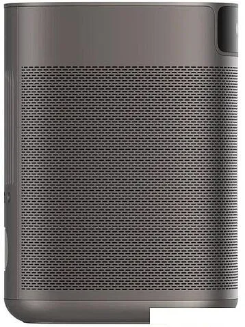 Проектор XGIMI MoGo 2 Pro XK04T