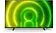 Телевизор Philips 43PUS7406/60