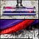 Пылесос Dyson V10 Submarine 594446-01