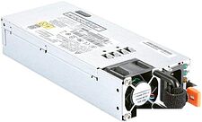 Блок питания Lenovo 7N67A00886