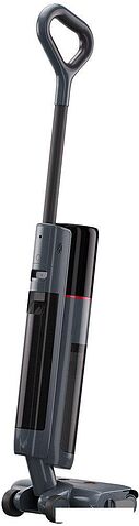 Вертикальный моющий пылесос Atvel F50 Expert
