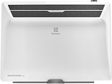 Конвектор Electrolux Rapid Transformer ECH/R-1500 T (механическое управление, без шасси) Конвектор Electrolux Rapid Transformer ECH/R-1500 T (механическое управление, без шасси)
