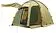 Кемпинговая палатка AlexikA Minnesota 3 Luxe
