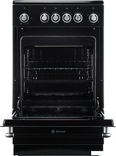 Кухонная плита De luxe 506004.23эс-151