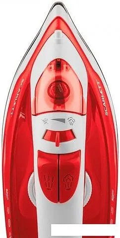 Утюг Scarlett SC-SI30S08