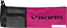 Треккинговые палки Viking Kettera Pro Lady 610/25/7713-0946 (черный/фуксия) Треккинговые палки Viking Kettera Pro Lady 610/25/7713-0946 (черный/фуксия)