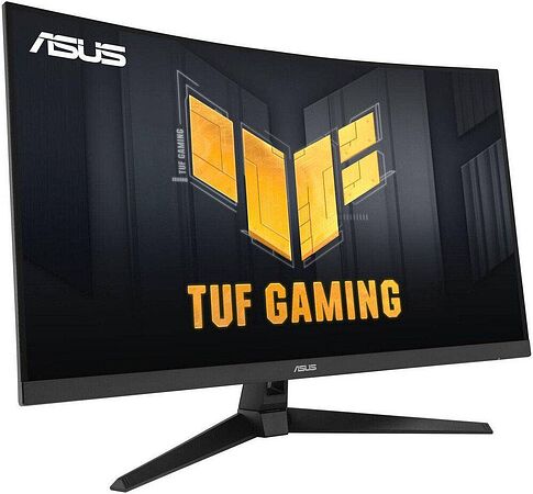 Игровой монитор ASUS TUF Gaming VG32VQM5B