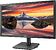 Монитор LG 22MP410-B