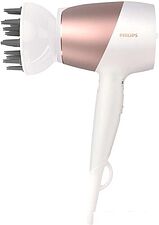 Фен Philips BHD827/00