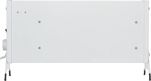 Конвектор Сокол Такса 60-0121