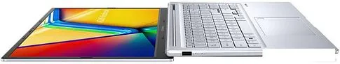 Ноутбук ASUS Vivobook 15X OLED K3504VA-MA572