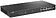 Неуправляемый коммутатор D-Link DGS-1018P/B1A