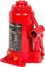 Бутылочный домкрат BaumAuto BM-T91204