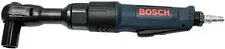 Пневматическая трещотка Bosch 0607450795 Пневматическая трещотка Bosch 0607450795