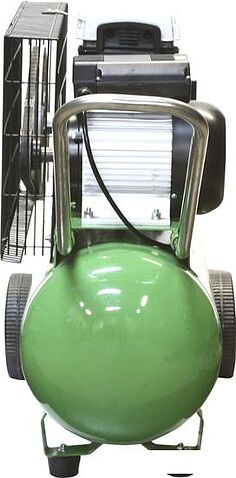 Компрессор Калибр КМ-2100/50РУ