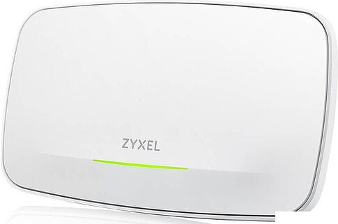 Точка доступа Zyxel NebulaFlex Pro WBE660S