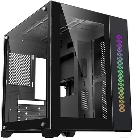 Корпус Ginzzu V300