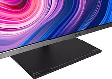 Монитор ASUS ProArt PA32UCG-K