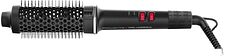 Фен-щетка Rowenta Karl Lagerfeld UB572LE0