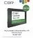 SSD CBR Lite 512GB SSD-512GB-2.5-LT22