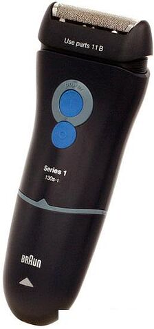 Электробритва Braun 130s-1