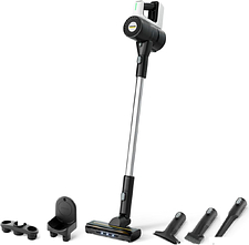 Пылесос Karcher VCS 3 Nano Complete 1.198-930.0