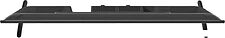 Телевизор Soundmax SM-LED43M01SU