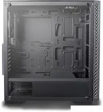 Корпус DeepCool Matrexx 50 DP-ATX-MATREXX50