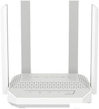 4G Wi-Fi роутер Netcraze Speedster 4G+ NC-2911 4G Wi-Fi роутер Netcraze Speedster 4G+ NC-2911