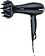 Фен Beurer HC 60