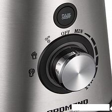 Стационарный блендер Redmond RSB-M3404