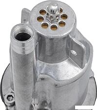 Колодезный насос RockForce RF-VMP60 ALU