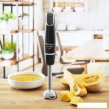 Погружной блендер Moulinex DD944810