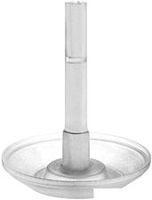 Измельчитель Sencor SCB 6150SS