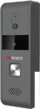 Вызывная панель HiWatch DS-D100P