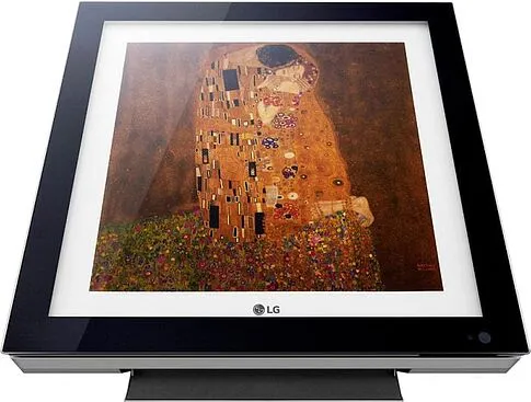 Сплит-система LG A09FT