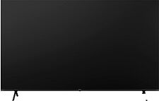 Телевизор Hisense 85E7NQ