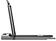 Электрическая беговая дорожка Sundays Fitness Simple Line G390F