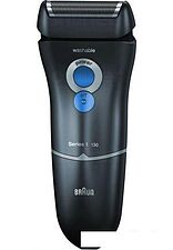 Электробритва Braun 130s-1