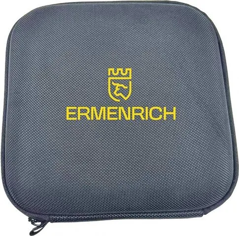 Лазерный нивелир Ermenrich LV30 Pro 84648