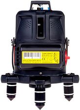 Лазерный нивелир ADA Instruments ULTRALiner 360 4V [A00469]