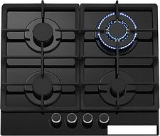 Варочная панель Haier HHX-G64CWB