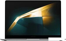 Ноутбук Samsung Galaxy Book4 Pro 14 NP940XGK-KS1IN