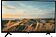 Телевизор Horizont 43LE7052D