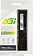 Оперативная память AGI UD238 8ГБ DDR5 4800 МГц AGI480008UD238