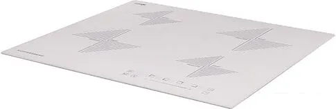 Варочная панель KUPPERSBERG ICS 604 W