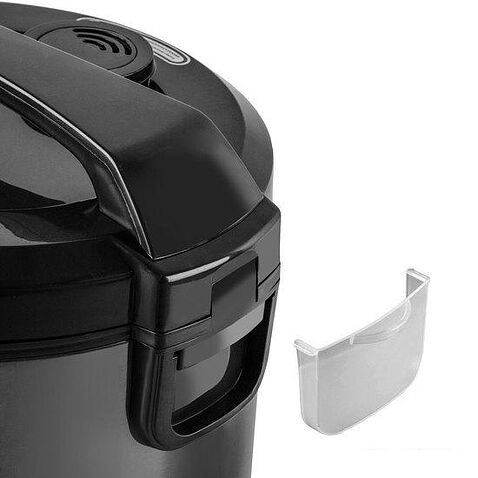 Мультиварка Endever Vita-96